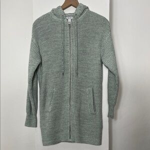 Nine West Knit Sweater